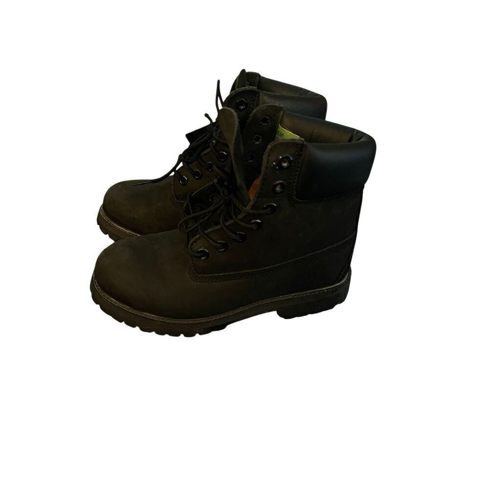 Timberland Field Boot - Picture 2 of 8